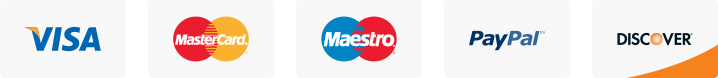 Logo personalizado