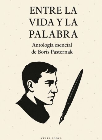 Boris Pasternak Antologia