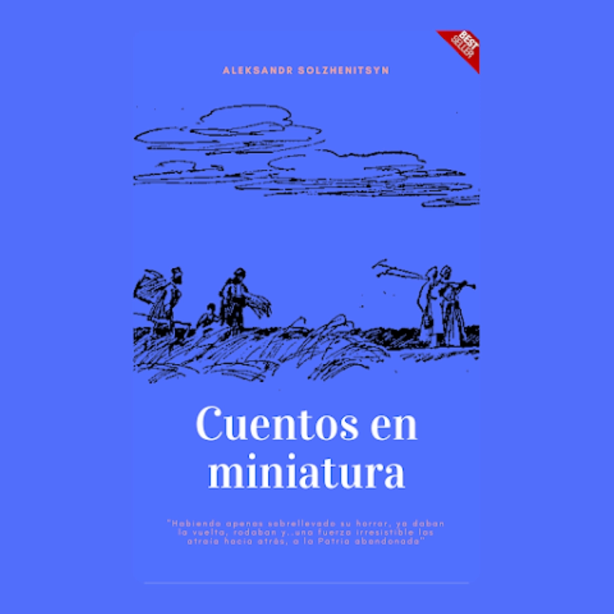 Imagen destacada