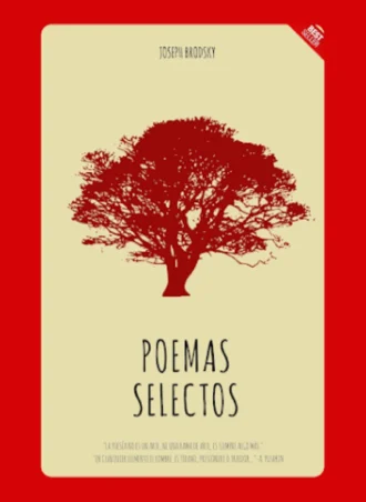 Poemas selectos Audiolibro