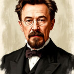 Imagen del autor
