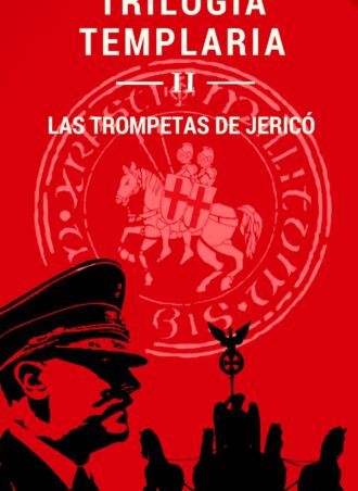Las trompetas de Jericó