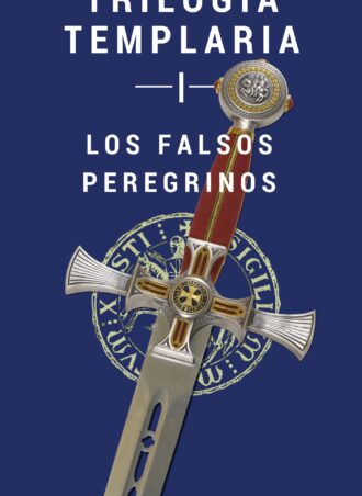 Los falsos peregrinos